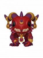 Figurka World of Warcraft - Murkastrasza (Funko POP! Games 1226)