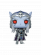 POP figurki