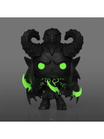 Figurka World of Warcraft - Illidan Chase (Funko POP! Games 1101)