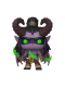 POP figurki