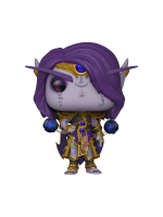 Figurka World of Warcraft: The War Within - Xal'atath (Funko POP! Games 1102)