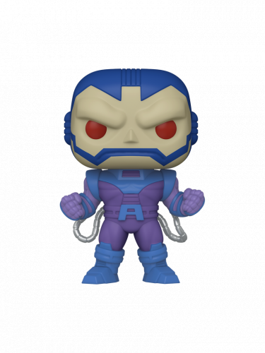 Figurka X-Men '97 - Apocalypse (Funko POP! Marvel 1591)