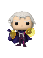 Figurka X-Men '97 - Magneto (Funko POP! Marvel 1537)
