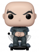 Figurka X-Men '97 - Professor X (X-Corp) (Funko POP! Marvel 1593)