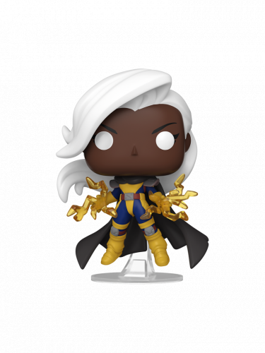 Figurka X-Men '97 - Storm (Wasteland) (Funko POP! Marvel 1595)