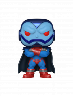 Figurka X-Men - Apocalypse (Funko POP! Marvel 1459)