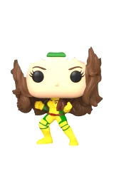 Figurka X-Men - Rogue (Funko POP! Marvel 423)