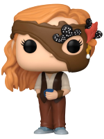 Figurka Yellowjackets - Van (Funko POP! Television 1455)