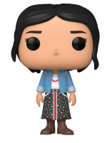 Figurka Yellowstone - Monica Dutton (Funko POP! Television 1364)