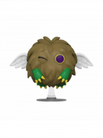 Figurka Yu-Gi-Oh! - Winged Kuriboh (Funko POP! Animation 1601)