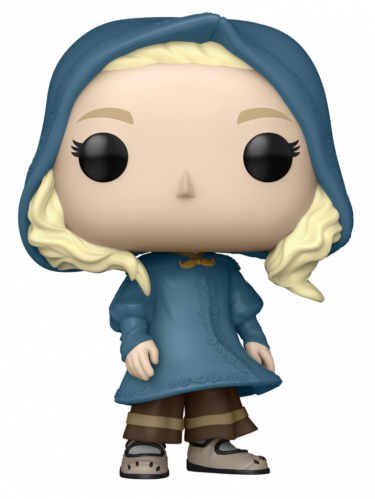 The Witcher Funko POP Figurka - Ciri  (Netflix)