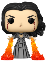 The Witcher Netlix Funko POP figurka - Yennefer Special Edition