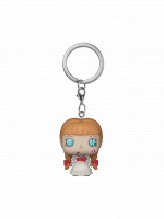 Breloczek Annabelle - Annabelle (Funko)