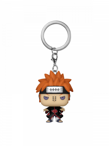 Brelok Naruto Shippuden - Pain (Funko)