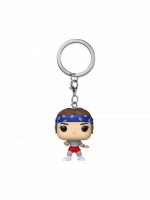 Breloczek Stranger Things - Eleven (Funko)