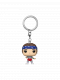 Breloczki Funko POP