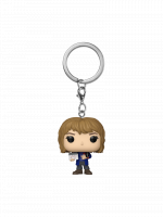 Breloczek Stranger Things - Robin Buckley (Funko)
