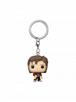 Breloczek Stranger Things - Steve Harrington (Funko)
