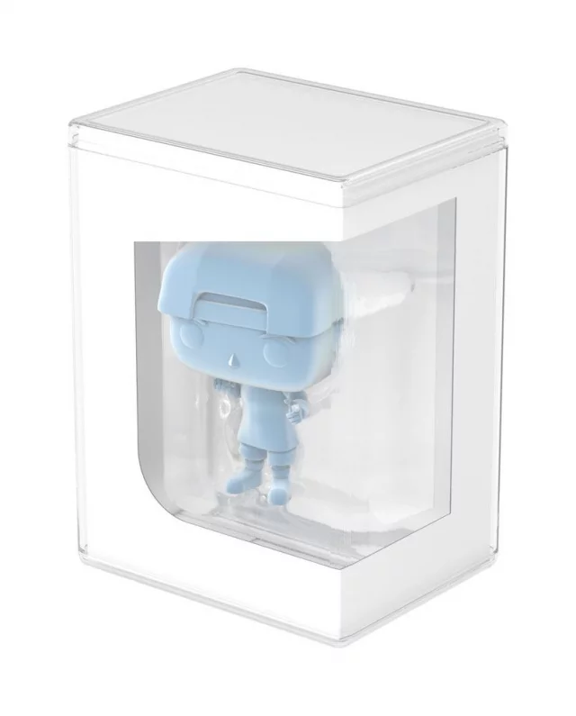 Ochranný obal na figurky Funko POP! - krabička (Heo)