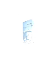 Ochranný obal na figurky Funko POP! - krabička (Heo)