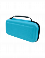 Etui podróżne Nintendo Switch 2 - Blue (Switch & Lite & OLED Model)