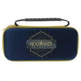 Přepravní pouzdro pro Nintendo Switch - Hogwarts Legacy Logo (Switch & Lite & OLED Model)