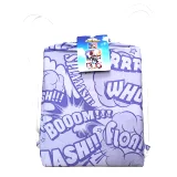 My Hero Academia Bielizna pościelowa - Characters