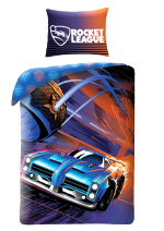 Pościel Rocket League - Dominus