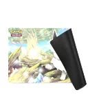 Karetní hra Pokémon TCG: Pokémon GO - Premium Collection Radiant Eevee