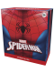 Prerelease Pack