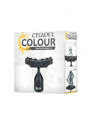 Uchwyt do malowania figurek Citadel Colour Handle XL