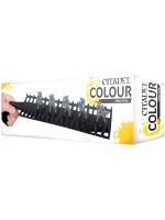 Uchwyt do malowania figurek Citadel Colour Spray Stick