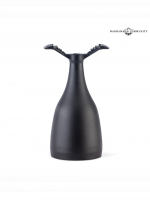 Uchwyt Warhammer - Colour Painting Handle