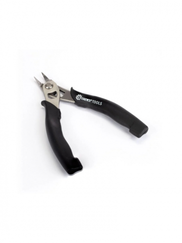 Szczypce Citadel Super Fine Detail Cutters