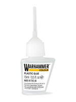 Klej Citadel Plastic Glue