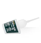 Klej Citadel Plastic Glue