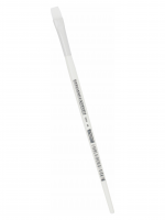 Pędzel Warhammer Colour M Drybrush (syntetyczny)