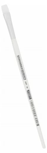 Pędzel Warhammer Colour M Drybrush (syntetyczny)