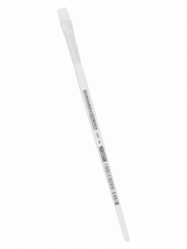Pędzel Warhammer Colour M Drybrush (syntetyczny)