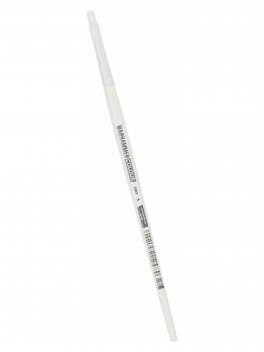 Pędzel Warhammer Colour S Drybrush (syntetyczny)