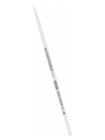 Pędzel Warhammer Colour S Shade (syntetyczny)