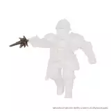 AK Basing Bits - Weapon shot FX - Warhammer farby