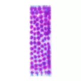 Kępki traw modelarskich AK - Purple-pink tufts (4,5 mm) - Gra planszowa