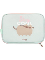 Etui na tablet Pusheen - Stay Cool