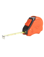 Taśma miernicza zwijana Citadel Tape Measure