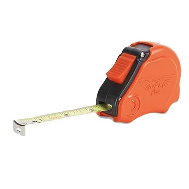 Vysunovací metr Citadel Tape Measure