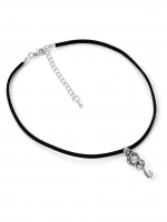 Zawieszka Harry Potter - Dark Mark