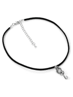 Zawieszka Harry Potter - Dark Mark