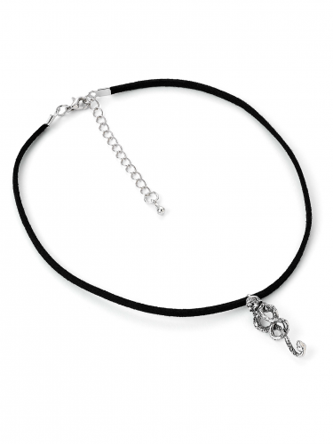Zawieszka Harry Potter - Dark Mark