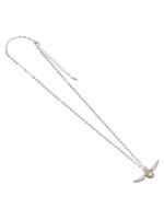 Zawieszka Harry Potter - Golden Snitch
